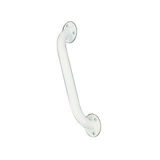 Alimed Tub/Bath Grab Bars Tub/Bath Grab Bar, 12" - 7348