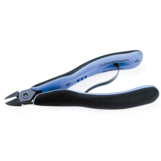 Lindstrom Pliers and Cutters Lindstrom Pliers - 73593