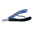 Lindstrom Pliers and Cutters Lindstrom Pliers - 73593