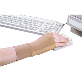 Alimed Thera-Gloves - Therapeutic Gloves Thera-Gloves, Large - 73741/NA/LG