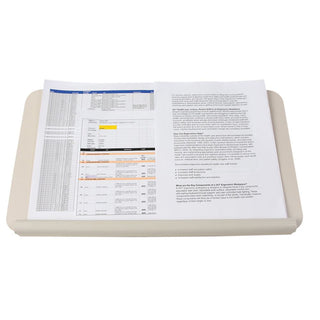 Alimed Read/Write Stand Read/Write Stand - 73746