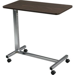 AliMed Overbed Table Overbed Table - 7384