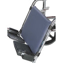 Posey Foot Hugger Leg Hugger (leg rest only) - 73871