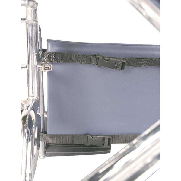 Posey Foot Hugger Leg Hugger (leg rest only) - 73871