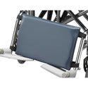 Posey Foot Hugger Leg Hugger (leg rest only) - 73871