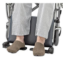 Posey Foot Hugger Leg Hugger (leg rest only) - 73871