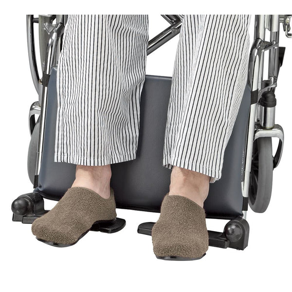 Posey Foot Hugger Leg Hugger (leg rest only) - 73871