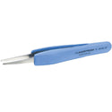 Alimed Ergo-Tweez Ergo-Tweez, 7-SA, Curved Point, Precision - 73917