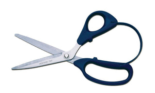 Alimed Scissorhand Scissorhand, 9-1/2"L - 73949
