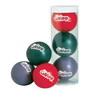 Alimed Gripp Squeeze Balls Gripp Squeeze Ball, Medium, 3/pk - 73975/NA/NA/MED
