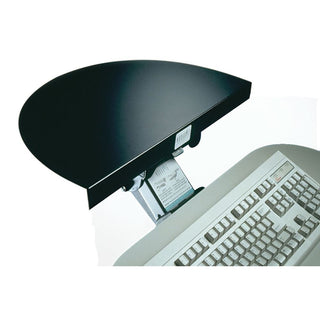 Alimed Corner Diagonal Plate Corner Diagonal Plate - 73981