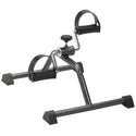 AliMed Light Workout Exercisers Folding Exerciser - 31964