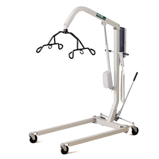 Hoyer Partner HPL 402 Lifter Sling, Medium (99 - 210 lbs) - 70083