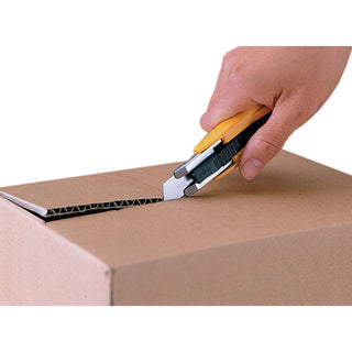 Alimed SK-4 Safety Knife Safety Knife, 6/pk - 74174