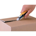 Alimed SK-4 Safety Knife SK-4 Knife Blades, 50/pk - 74175