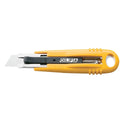 Alimed SK-4 Safety Knife Safety Knife, 6/pk - 74174