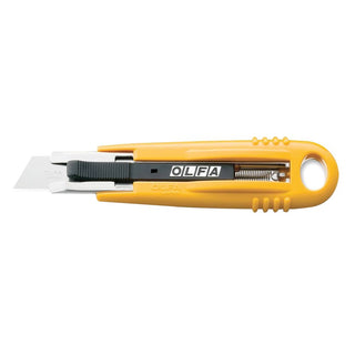 Alimed SK-4 Safety Knife SK-4 Knife Blades, 50/pk - 74175