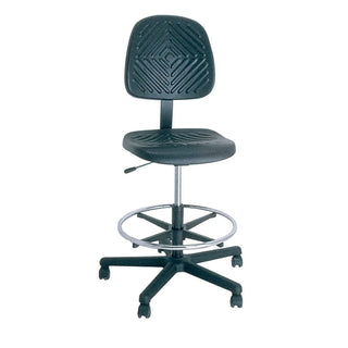 Alimed Rhino Task Chair Rhino Task Chair - 74187