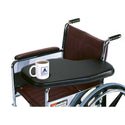 Alimed Therafin Padded Flip-Away Arm Support Padded Flip-Away Arm Support, Right - 74226