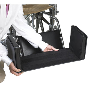 SkiL-Care Side-Kick Pad SideKick,18" - 74302