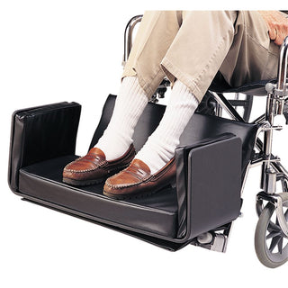 SkiL-Care Side-Kick Pad SideKick,18" - 74302