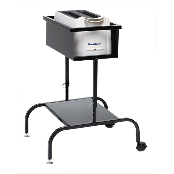 Parabath Paraffin Bath Parabath Stand for - 3937 - 74340