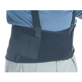 Proflex 2000SF Back Support Back Support, X-Large - 74546/NA/XL