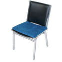AliMed T-Foam Seat Cushion and Seat Wedge T-Foam Seat Cushion - 74581