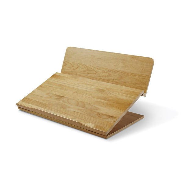 Ergo Desk Designer/Classic Series Designer, Natural - 70166/NTRL/NA