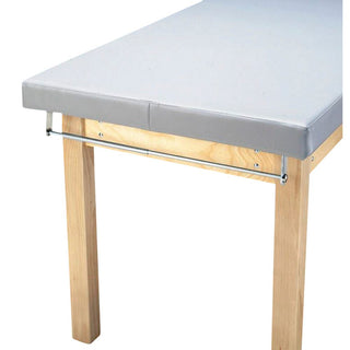 Bailey Treatment Table Accessories Adjustable/Removable Paper Cutter - 7471