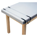 Bailey Treatment Table Accessories Adjustable/Removable Paper Cutter - 7471
