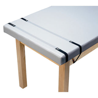 Bailey Treatment Table Accessories Adjustable/Removable Paper Cutter - 7471