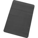 AliMed Safety NoSlip Mat Safety NoSlip Mat, Black, 2'W x 75'L Roll - 74880