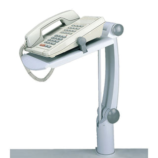Alimed ErgoFlex Phone Arm Phone Stand - 74907