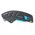 Alimed Optisafe Safety Box Cutter Safety Box Cutters, cs/10 - 75131