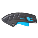 Alimed Optisafe Safety Box Cutter Replacement Double-edged Blades, 100/pk - 75132