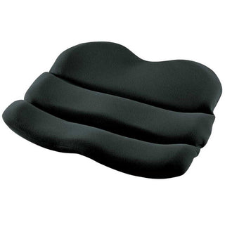 ObusForme Seat ObusForme Seat, Black - 75339