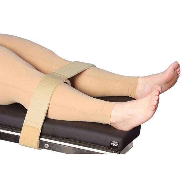 AliMed Universal Econo-Strap Universal Econo-Strap, 3"W x 72"L - 7536
