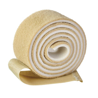 AliMed Universal Econo-Strap Universal Econo-Strap, 3"W x 72"L - 7536