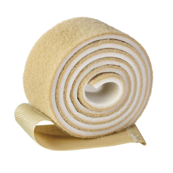 AliMed Universal Econo-Strap Universal Econo-Strap, 3"W x 72"L - 7536