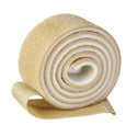 AliMed Universal Econo-Strap Universal Econo-Strap,  4"W x 72"L - 7539