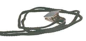 Pull-Cords Replacement Pull-Cords, 6/pk - 75382