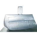 AliMed Inflatable Knee Bolster Knee Bolster Cover - 75593