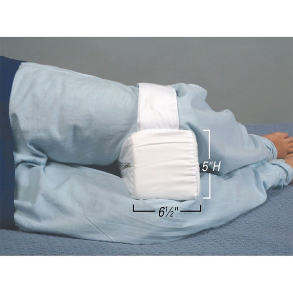 Alimed Knee Pressure Pillow Knee Pressure Pillow - 75594