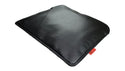 Air Cell Wheelchair Cushions