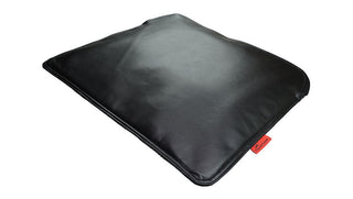 Air Cell Wheelchair Cushions