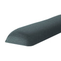 Alimed Ergo-Gel Rests Ergo-Gel Wrist Rest, 27"W - 75755