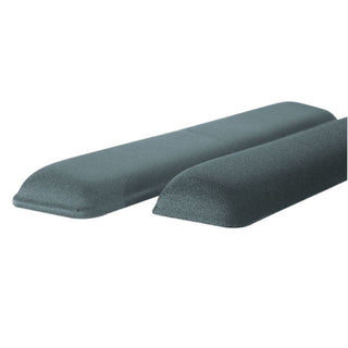 Alimed Ergo-Gel Rests Ergo-Gel Wrist Rest, 27"W - 75755