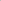 Alimed Anti-Slip Adhesive Tape Anti-Slip Adhesive Tape, 6"W x 60'L Roll - 75764