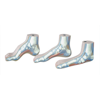 Alimed Anatomical Models of the Foot Normal Foot Model - 7577